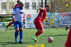 <a href="https://st.getinfootball.com/albums/1087130/660da44127183_1920.jpg" target="_blank">Descarcă</a>