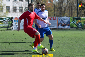 <a href="https://st.getinfootball.com/albums/1087130/660da4428e739_1920.jpg" target="_blank">Descarcă</a>