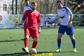 <a href="https://st.getinfootball.com/albums/1087130/660da443a05e5_1920.jpg" target="_blank">Descarcă</a>
