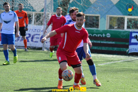 <a href="https://st.getinfootball.com/albums/1087130/660da444b4e34_1920.jpg" target="_blank">Descarcă</a>