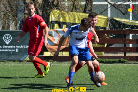 <a href="https://st.getinfootball.com/albums/1087130/660da445c6d24_1920.jpg" target="_blank">Descarcă</a>