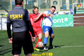 <a href="https://st.getinfootball.com/albums/1087130/660da446d2956_1920.jpg" target="_blank">Descarcă</a>