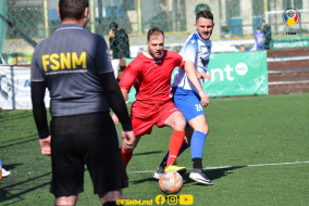 <a href="https://st.getinfootball.com/albums/1087130/660da447e34dc_1920.jpg" target="_blank">Descarcă</a>
