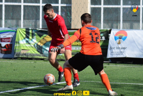 <a href="https://st.getinfootball.com/albums/1087130/660da44935c52_1920.jpg" target="_blank">Descarcă</a>