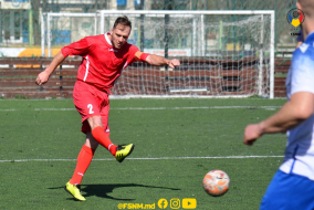 <a href="https://st.getinfootball.com/albums/1087130/660da44a484d5_1920.jpg" target="_blank">Descarcă</a>