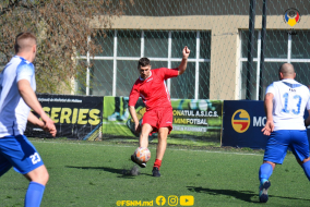 <a href="https://st.getinfootball.com/albums/1087130/660da44ba6547_1920.jpg" target="_blank">Descarcă</a>