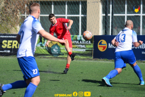 <a href="https://st.getinfootball.com/albums/1087130/660da44cb9898_1920.jpg" target="_blank">Descarcă</a>