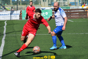 <a href="https://st.getinfootball.com/albums/1087130/660da44e113b9_1920.jpg" target="_blank">Descarcă</a>