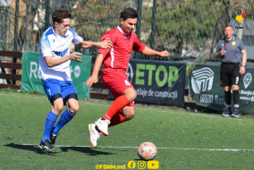 <a href="https://st.getinfootball.com/albums/1087130/660da44f268c9_1920.jpg" target="_blank">Descarcă</a>