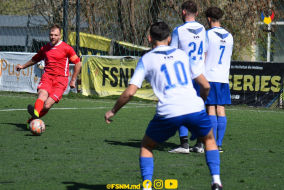 <a href="https://st.getinfootball.com/albums/1087130/660da45082413_1920.jpg" target="_blank">Descarcă</a>