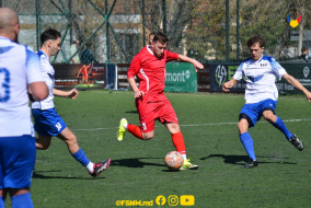 <a href="https://st.getinfootball.com/albums/1087130/660da451a725e_1920.jpg" target="_blank">Descarcă</a>