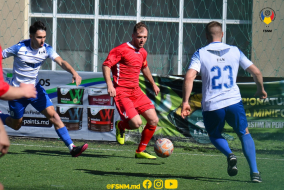 <a href="https://st.getinfootball.com/albums/1087130/660da452a9c4a_1920.jpg" target="_blank">Descarcă</a>