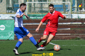 <a href="https://st.getinfootball.com/albums/1087130/660da45434984_1920.jpg" target="_blank">Descarcă</a>