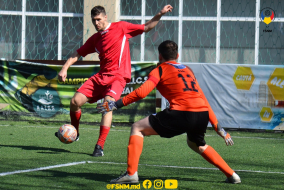 <a href="https://st.getinfootball.com/albums/1087130/660da45542598_1920.jpg" target="_blank">Descarcă</a>