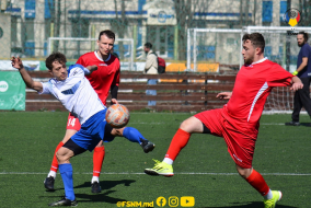 <a href="https://st.getinfootball.com/albums/1087130/660da456745cb_1920.jpg" target="_blank">Descarcă</a>