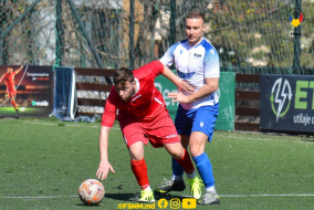 <a href="https://st.getinfootball.com/albums/1087130/660da458baab5_1920.jpg" target="_blank">Descarcă</a>