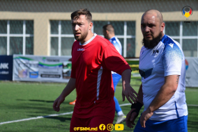 <a href="https://st.getinfootball.com/albums/1087130/660da459c7058_1920.jpg" target="_blank">Descarcă</a>