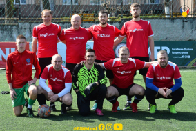 <a href="https://st.getinfootball.com/albums/1087131/660da4a6cec81_1920.jpg" target="_blank">Descarcă</a>