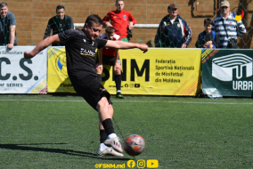 <a href="https://st.getinfootball.com/albums/1087131/660da4a908545_1920.jpg" target="_blank">Descarcă</a>
