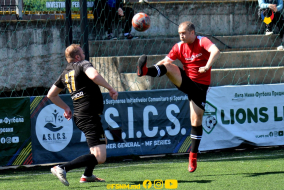 <a href="https://st.getinfootball.com/albums/1087131/660da4ab1e161_1920.jpg" target="_blank">Descarcă</a>