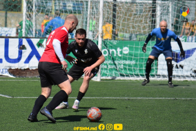 <a href="https://st.getinfootball.com/albums/1087131/660da4ac2b3c0_1920.jpg" target="_blank">Descarcă</a>
