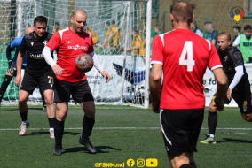 <a href="https://st.getinfootball.com/albums/1087131/660da4ad53cfb_1920.jpg" target="_blank">Descarcă</a>