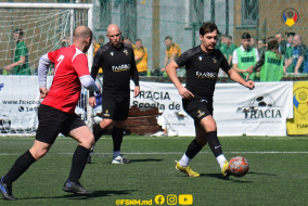 <a href="https://st.getinfootball.com/albums/1087131/660da4ae72507_1920.jpg" target="_blank">Descarcă</a>