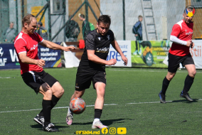 <a href="https://st.getinfootball.com/albums/1087131/660da4af83435_1920.jpg" target="_blank">Descarcă</a>