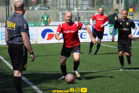 <a href="https://st.getinfootball.com/albums/1087131/660da4b097914_1920.jpg" target="_blank">Descarcă</a>