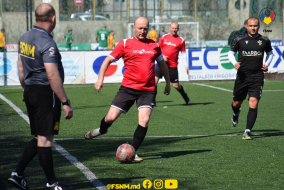 <a href="https://st.getinfootball.com/albums/1087131/660da4b1ad998_1920.jpg" target="_blank">Descarcă</a>