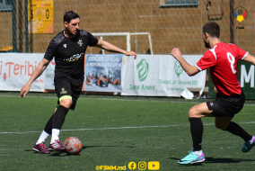 <a href="https://st.getinfootball.com/albums/1087131/660da4b2b4f1d_1920.jpg" target="_blank">Descarcă</a>