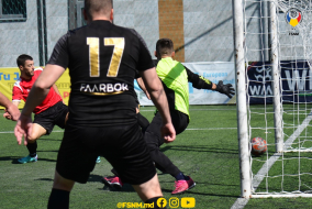 <a href="https://st.getinfootball.com/albums/1087131/660da4b4d055f_1920.jpg" target="_blank">Descarcă</a>