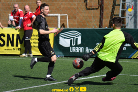 <a href="https://st.getinfootball.com/albums/1087131/660da4b5cf30d_1920.jpg" target="_blank">Descarcă</a>