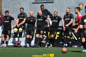 <a href="https://st.getinfootball.com/albums/1087131/660da4b6cf1ef_1920.jpg" target="_blank">Descarcă</a>