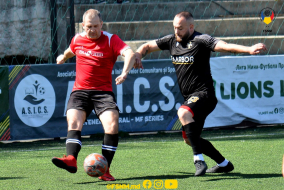 <a href="https://st.getinfootball.com/albums/1087131/660da4b7d66b5_1920.jpg" target="_blank">Descarcă</a>