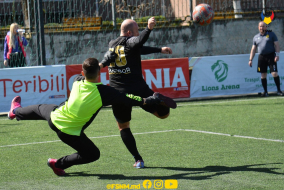 <a href="https://st.getinfootball.com/albums/1087131/660da4b8e5ea8_1920.jpg" target="_blank">Descarcă</a>