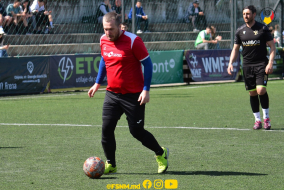 <a href="https://st.getinfootball.com/albums/1087131/660da4b9ed634_1920.jpg" target="_blank">Descarcă</a>