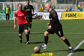 <a href="https://st.getinfootball.com/albums/1087131/660da4bb01ecd_1920.jpg" target="_blank">Descarcă</a>