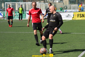 <a href="https://st.getinfootball.com/albums/1087131/660da4bc71084_1920.jpg" target="_blank">Descarcă</a>