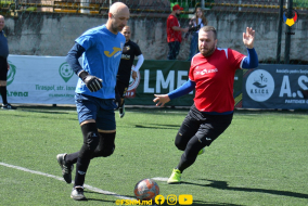 <a href="https://st.getinfootball.com/albums/1087131/660da4bd79e56_1920.jpg" target="_blank">Descarcă</a>