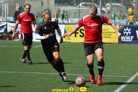 <a href="https://st.getinfootball.com/albums/1087131/660da4be998de_1920.jpg" target="_blank">Descarcă</a>