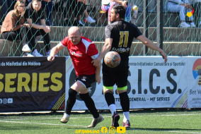 <a href="https://st.getinfootball.com/albums/1087131/660da4bfc2cc4_1920.jpg" target="_blank">Descarcă</a>