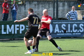 <a href="https://st.getinfootball.com/albums/1087131/660da4c0e7afb_1920.jpg" target="_blank">Descarcă</a>