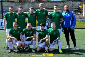 <a href="https://st.getinfootball.com/albums/1087132/660da52d548e0_1920.jpg" target="_blank">Descarcă</a>