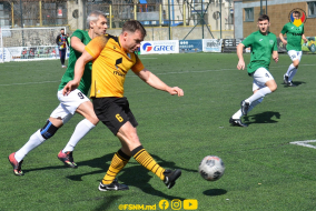 <a href="https://st.getinfootball.com/albums/1087132/660da52fb1d80_1920.jpg" target="_blank">Descarcă</a>