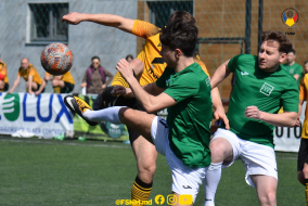 <a href="https://st.getinfootball.com/albums/1087132/660da53316874_1920.jpg" target="_blank">Descarcă</a>