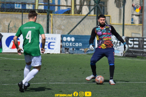 <a href="https://st.getinfootball.com/albums/1087132/660da53522b5b_1920.jpg" target="_blank">Descarcă</a>