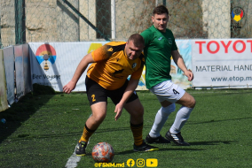 <a href="https://st.getinfootball.com/albums/1087132/660da5385b225_1920.jpg" target="_blank">Descarcă</a>
