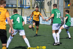 <a href="https://st.getinfootball.com/albums/1087132/660da539788b3_1920.jpg" target="_blank">Descarcă</a>