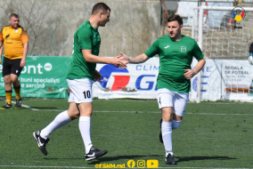 <a href="https://st.getinfootball.com/albums/1087132/660da53b9acd8_1920.jpg" target="_blank">Descarcă</a>